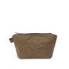 Kelly Khaki | Pouch